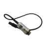 Used HIAB 3602800 pressure sensor