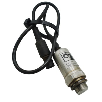 Used HIAB 3602800 pressure sensor