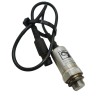 Sensor de presión HIAB  3602800 usado