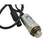Sensor de presión HIAB  3602800 usado