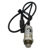 Sensor de presión HIAB  3602800 usado