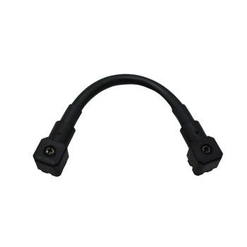 Used Hiab 9826602 amplifier cable.
