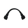 Used Hiab 9826602 amplifier cable.