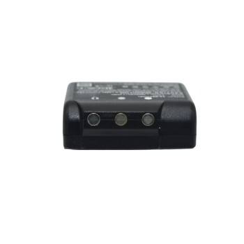 Batería compatible Imet