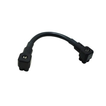 Cable para amplificador Hiab 9826602 usado.