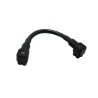 Used Hiab 9826602 amplifier cable.