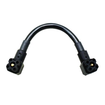 Cable para amplificador Hiab 9826602 usado.