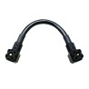 Used Hiab 9826602 amplifier cable.