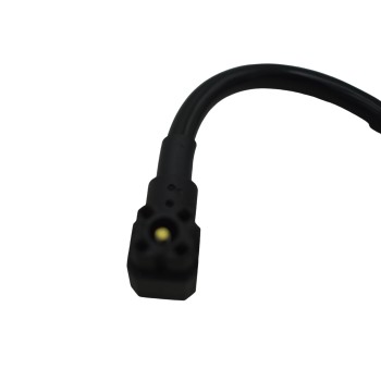 Cable para amplificador Hiab 9826602 usado.