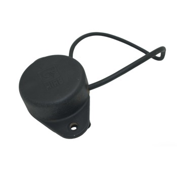 Used HIAB 3600866 tilt indicator.