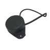 Used HIAB 3600866 tilt indicator.