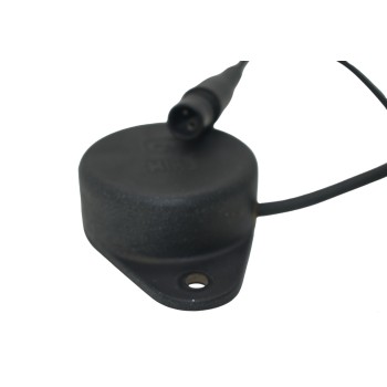 Used HIAB 3600866 tilt indicator.