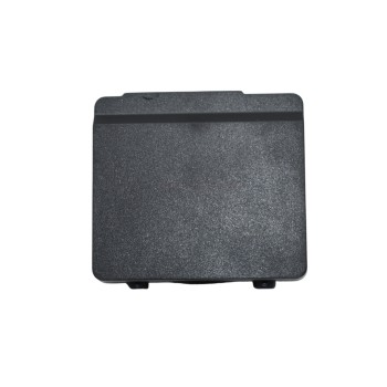 Batería compatible Imet