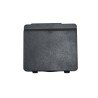 Batería compatible Imet