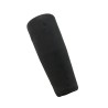 Pomo negro HIAB 9809945 usado.