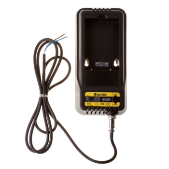 Cargador mando grúa NC0707L/MH070L