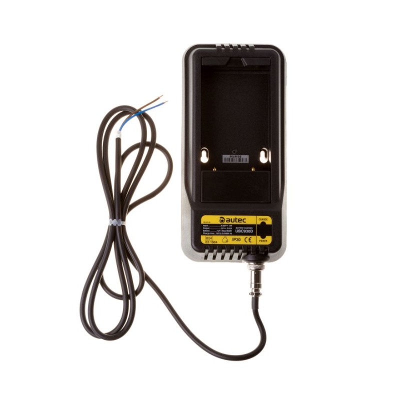 Crane radio control charger NC0707L/MH070L