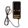 Cargador mando grúa NC0707L/MH070L