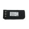 Used Nbb Nano HIAB Battery 9847669