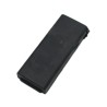 Used Nbb Nano HIAB Battery 9847669