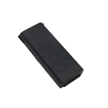 Used Nbb Nano HIAB Battery 9847669