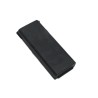 Used Nbb Nano HIAB Battery 9847669