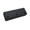 Caja electrónica HIAB 3622975 usada