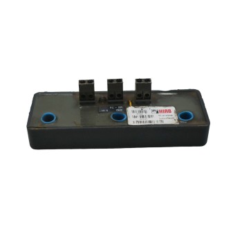 Caja electrónica HIAB 3622975 usada