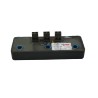 Caja electrónica HIAB 3622975 usada