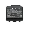 Compatible battery Imet