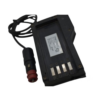 CARGADOR BATERIA NBB HIAB 9847677 , USADO
