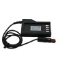 CARGADOR BATERIA NBB HIAB 9847677 , USADO