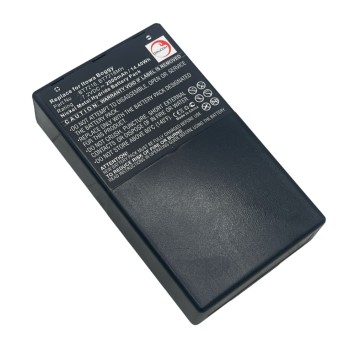 Batería compatible Itowa