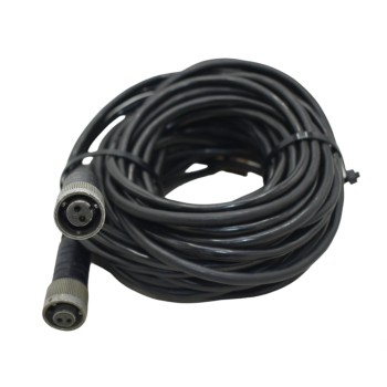 Power Cable 15m Hiab 9814078, USED