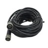 Power Cable 15m Hiab 9814078, USED