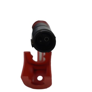 Cable Hiab 8159751, USADO.