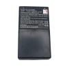 Batería compatible Itowa