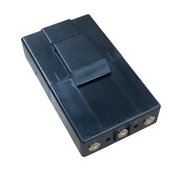 Compatible battery Itowa