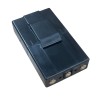 Compatible battery Itowa