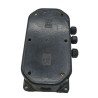 HIAB electronic box - terminal 3635813 , used.