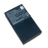 Compatible battery Itowa
