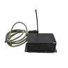 Caja antena Palfinger P1 Type 500 , EEA2591-500 USADA.