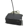 Caja antena Palfinger P1 Type 500 , EEA2591-500 USADA.