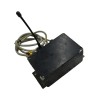 Caja antena Palfinger P1 Type 500 , EEA2591-500 USADA.