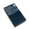 Batería compatible Itowa