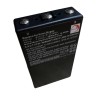 Batería compatible Itowa