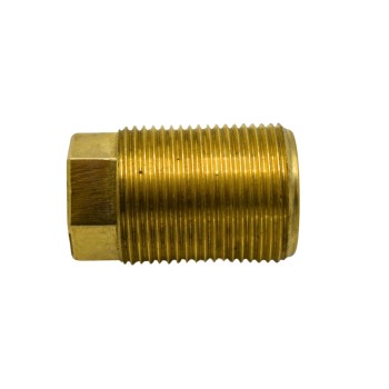TORNILLO REGULADOR DE PROLONGAS HIG 653