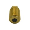 TORNILLO REGULADOR DE PROLONGAS HIG 653