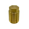 TORNILLO REGULADOR DE PROLONGAS HIG 653