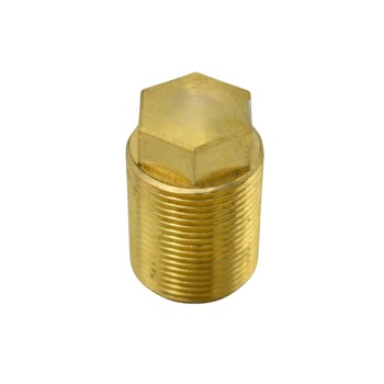 TORNILLO REGULADOR DE PROLONGAS HIG 653